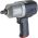 Пневматический гайковерт PI TOOLS 660 6743 (артикул 22068106) – фото 1