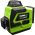 Лазерный 3D уровень TECHNICOM TC-LL35G3D (артикул 26023577) – фото 1