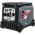 Инверторный генератор Gigant Professional GPIGL-3800E (артикул 24389703) – фото 1