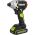Аккумуляторный ударный бесщеточный винтоверт WORX Professional 20В, 230Нм, 2Ач Х2, ЗУ WU290.1 (артикул 26513972) – фото 1