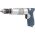 Пневматическая ударная дрель BYEMAX BM-4335 (артикул 20419780) – фото 1