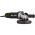 Угловая шлифмашина WORX Professional 760 Вт, 115/125 мм WU744 (артикул 25227183) – фото 1