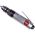 Прямая пневмодрель Byemax BM-710 (артикул 16304824) – фото 1