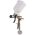 Краскопульт WALCOM SLIM XLIGHT HVLP 1.4 мм 833014 (артикул 20512582) – фото 1