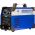 Сварочный инвертор Aurora INTER 255 Mosfet 32559 (артикул 23076573) – фото 1