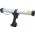Пневматический пистолет для туб Tools Brother 600 мл BC-1404-600S (артикул 25893653) – фото 1