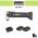 Аккумуляторный бесщеточный реноватор WORX Professional WU690.1, 20В, 2Ач х2, ЗУ 1.2А WU690.1 (артикул 25613805) – фото 24