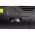 Аккумуляторный бесщеточный реноватор WORX Professional WU690.1, 20В, 2Ач х2, ЗУ 1.2А WU690.1 (артикул 25613805) – фото 15