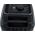 Инверторный генератор Gigant Professional GPIGL-3800E (артикул 24389703) – фото 19