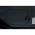 Инверторный генератор Gigant Professional GPIGL-3800E (артикул 24389703) – фото 17