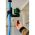 Лазерный уровень INSTRUMAX GREENLINER 3-360 SET IM0149 (артикул 25611309) – фото 3