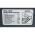 Инверторный генератор Gigant Professional GPIGL-3800E (артикул 24389703) – фото 16