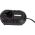 Аккумуляторный ударный бесщеточный винтоверт WORX Professional 12В, 140Нм, 2x2Ач WU132 (артикул 26513966) – фото 13