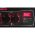 Инверторный генератор Gigant Professional GPIGL-3800EO (артикул 24389715) – фото 12