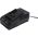 Аккумуляторный бесщеточный реноватор WORX Professional WU690.1, 20В, 2Ач х2, ЗУ 1.2А WU690.1 (артикул 25613805) – фото 10