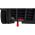 Инверторный генератор Gigant Professional GPIGL-3800E (артикул 24389703) – фото 14
