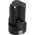 Аккумуляторный ударный бесщеточный винтоверт WORX Professional 12В, 140Нм, 2x2Ач WU132 (артикул 26513966) – фото 10