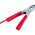 Инверторный генератор Gigant Professional GPIGL-3800EO (артикул 24389715) – фото 8