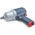 Пневматический гайковерт PI TOOLS 660 6743 (артикул 22068106) – фото 4