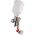 Краскопульт WALCOM SLIM XLIGHT HVLP 1.4 мм 833014 (артикул 20512582) – фото 9