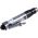 Прямая пневмодрель Byemax BM-710 (артикул 16304824) – фото 6