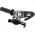 Угловая пневмошлифмашина Byemax BM-5D-6191PS (артикул 16304858) – фото 7