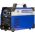 Сварочный инвертор Aurora INTER 255 Mosfet 32559 (артикул 23076573) – фото 9