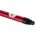 Пневматическая прямая карандашная бормашина Byemax BM-516K-B (артикул 16304876) – фото 3