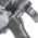 Пневматический гайковерт PI TOOLS 2400 6774 (артикул 22068124) – фото 5