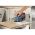 Аккумуляторная вибрационная шлифмашина Bosch GSS 18V-10 06019D0200 (артикул 15593288) – фото 3