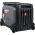 Инверторный генератор Gigant Professional GPIGL-3800E (артикул 24389703) – фото 28