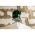 Лазерный уровень INSTRUMAX GREENLINER 3-360/B SET IM0150 (артикул 25611303) – фото 4