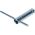 Инверторный генератор Gigant Professional GPIGL-3800E (артикул 24389703) – фото 9