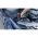 Аккумуляторный ударный бесщеточный винтоверт WORX Professional 12В, 140Нм, 2x2Ач WU132 (артикул 26513966) – фото 5