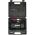 Пневматическая прямая карандашная бормашина Byemax BM-516K-B (артикул 16304876) – фото 2