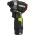 Аккумуляторный ударный бесщеточный винтоверт WORX Professional 12В, 140Нм, 2x2Ач WU132 (артикул 26513966) – фото 24