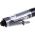 Прямая пневмодрель Byemax BM-710 (артикул 16304824) – фото 5