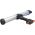Пневматический пистолет для туб Tools Brother 600 мл BC-1404-600S (артикул 25893653) – фото 4