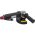Угловая пневмошлифмашина Byemax BM-5D-6191PS (артикул 16304858) – фото 6