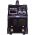 Сварочный инвертор Aurora INTER 255 Mosfet 32559 (артикул 23076573) – фото 8