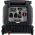 Инверторный генератор Gigant Professional GPIGL-3800E (артикул 24389703) – фото 27