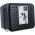 Краскопульт WALCOM SLIM XLIGHT HVLP 1.4 мм 833014 (артикул 20512582) – фото 8