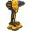 Аккумуляторная ударная дрель Dewalt DCD778D2T-QW (артикул 15977692) – фото 6