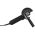 Угловая шлифмашина WORX Professional 760 Вт, 115/125 мм WU744 (артикул 25227183) – фото 11