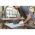 Аккумуляторная вибрационная шлифмашина Bosch GSS 18V-10 06019D0200 (артикул 15593288) – фото 2