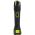 Аккумуляторный бесщеточный реноватор WORX Professional WU690.1, 20В, 2Ач х2, ЗУ 1.2А WU690.1 (артикул 25613805) – фото 22