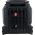 Инверторный генератор Gigant Professional GPIGL-3800E (артикул 24389703) – фото 26