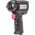 Пистолетный пневмогайковерт-мини Byemax BM-43-4001 (артикул 16304900) – фото 3