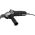 Угловая шлифмашина WORX Professional 760 Вт, 115/125 мм WU744 (артикул 25227183) – фото 10