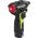 Аккумуляторный ударный бесщеточный винтоверт WORX Professional 12В, 140Нм, 2x2Ач WU132 (артикул 26513966) – фото 23